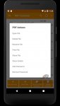 دانلود PDF CONVERTER برای اندروید