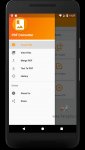دانلود PDF CONVERTER برای اندروید