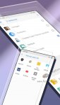 دانلود R Launcher برای اندروید