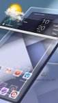 دانلود R Launcher برای اندروید