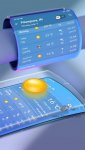 دانلود R Launcher برای اندروید