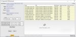 دانلود Wagnardsoft CPU Benchmark برای ویندوز