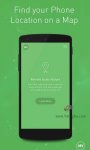 دانلود MYAndroid Protection برای اندروید