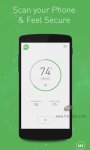 دانلود MYAndroid Protection برای اندروید