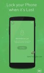 دانلود MYAndroid Protection برای اندروید