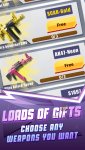 دانلود Bullets of Justice برای اندروید