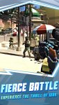 دانلود Bullets of Justice برای اندروید