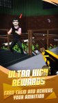 دانلود Bullets of Justice برای اندروید