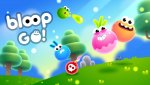 دانلود Bloop Go برای اندروید