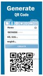 دانلود FREE QR Scanner برای اندروید