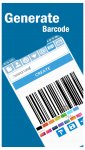 دانلود FREE QR Scanner برای اندروید