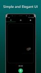 دانلود Song Recorder برای اندروید