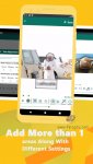 دانلود Blur Video & Image برای اندروید