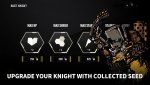 دانلود Rust Knight برای اندروید