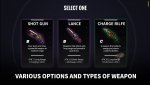دانلود Rust Knight برای اندروید