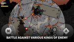 دانلود Rust Knight برای اندروید