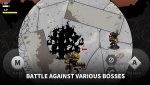 دانلود Rust Knight برای اندروید