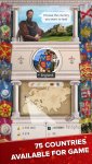 دانلود Age of Colonization برای اندروید