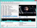 دانلود DivXLand Media Subtitler برای ویندوز