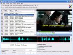 دانلود DivXLand Media Subtitler برای ویندوز