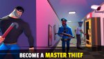 دانلود Robbery Madness 2 برای اندروید