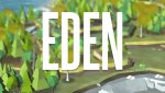 دانلود Eden: The Game برای اندروید