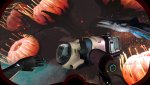 دانلود Subnautica: Below Zero برای ویندوز