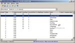 دانلود ESEDatabaseView برای ویندوز