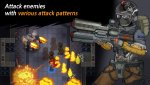 دانلود Mystic Gunner برای اندروید