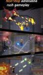 دانلود Mystic Gunner برای اندروید