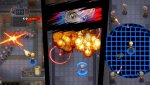دانلود Mystic Gunner برای اندروید