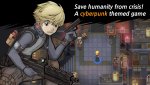 دانلود Mystic Gunner برای اندروید