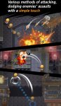 دانلود Mystic Gunner برای اندروید