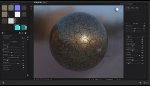 دانلود ShaderMap Pro برای ویندوز