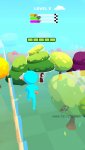 دانلود Escape Path برای اندروید