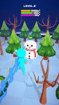 دانلود Escape Path برای اندروید