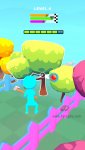 دانلود Escape Path برای اندروید