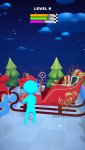 دانلود Escape Path برای اندروید