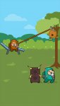 دانلود Thief Puzzle برای اندروید