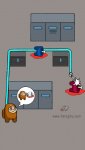 دانلود Thief Puzzle برای اندروید