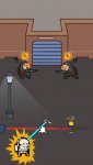 دانلود Thief Puzzle برای اندروید