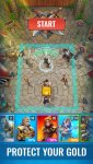 دانلود Raid and Rush برای اندروید