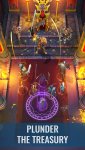 دانلود Raid and Rush برای اندروید