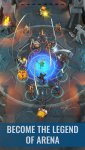 دانلود Raid and Rush برای اندروید
