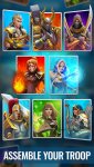 دانلود Raid and Rush برای اندروید