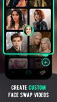 دانلود FaceMagic برای اندروید