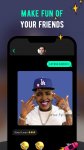 دانلود FaceMagic برای اندروید