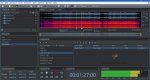 دانلود Soundop Audio Editor برای ویندوز