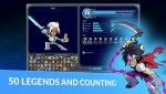 دانلود Brawlhalla برای اندروید