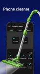 دانلود Booster Phone cleaner برای اندروید